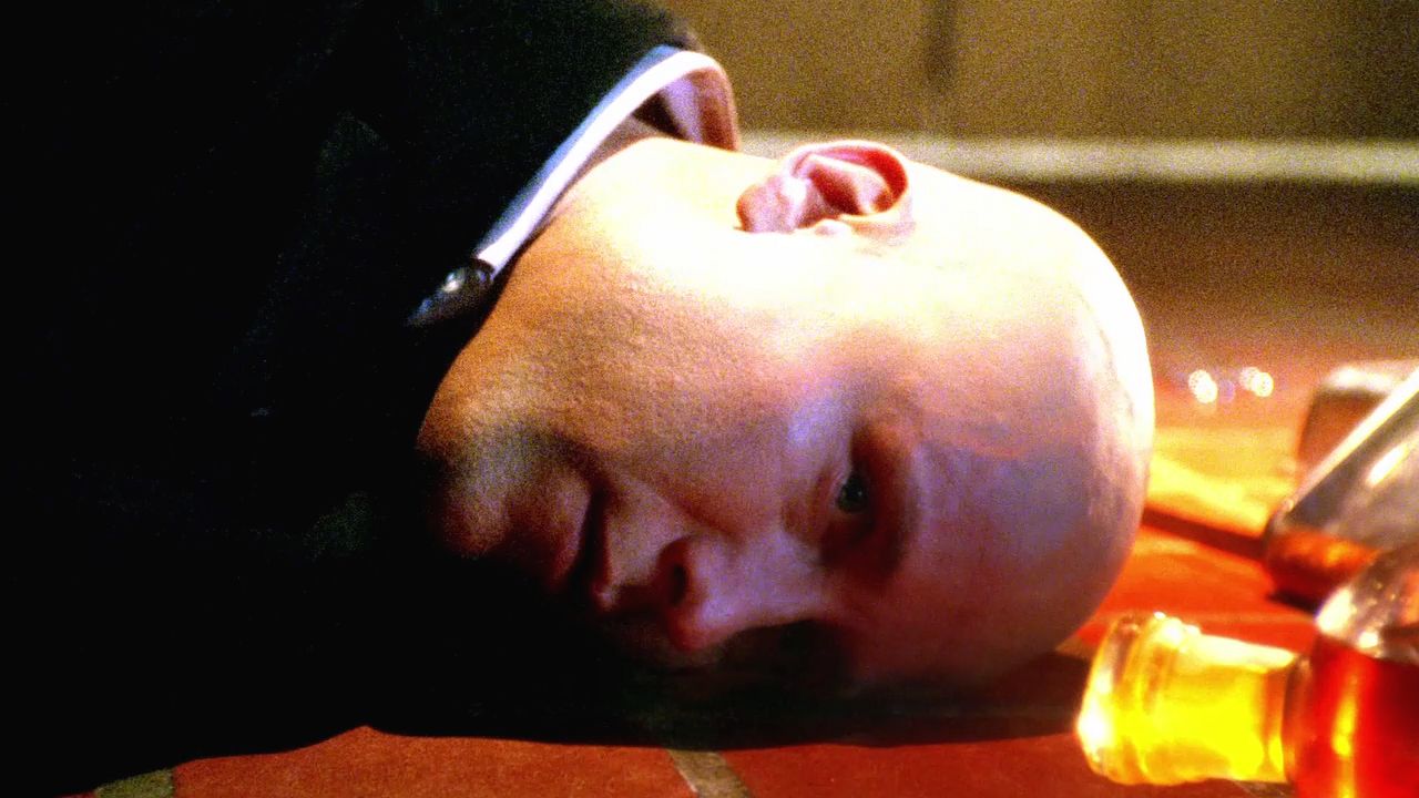 517Smallville0619.jpg