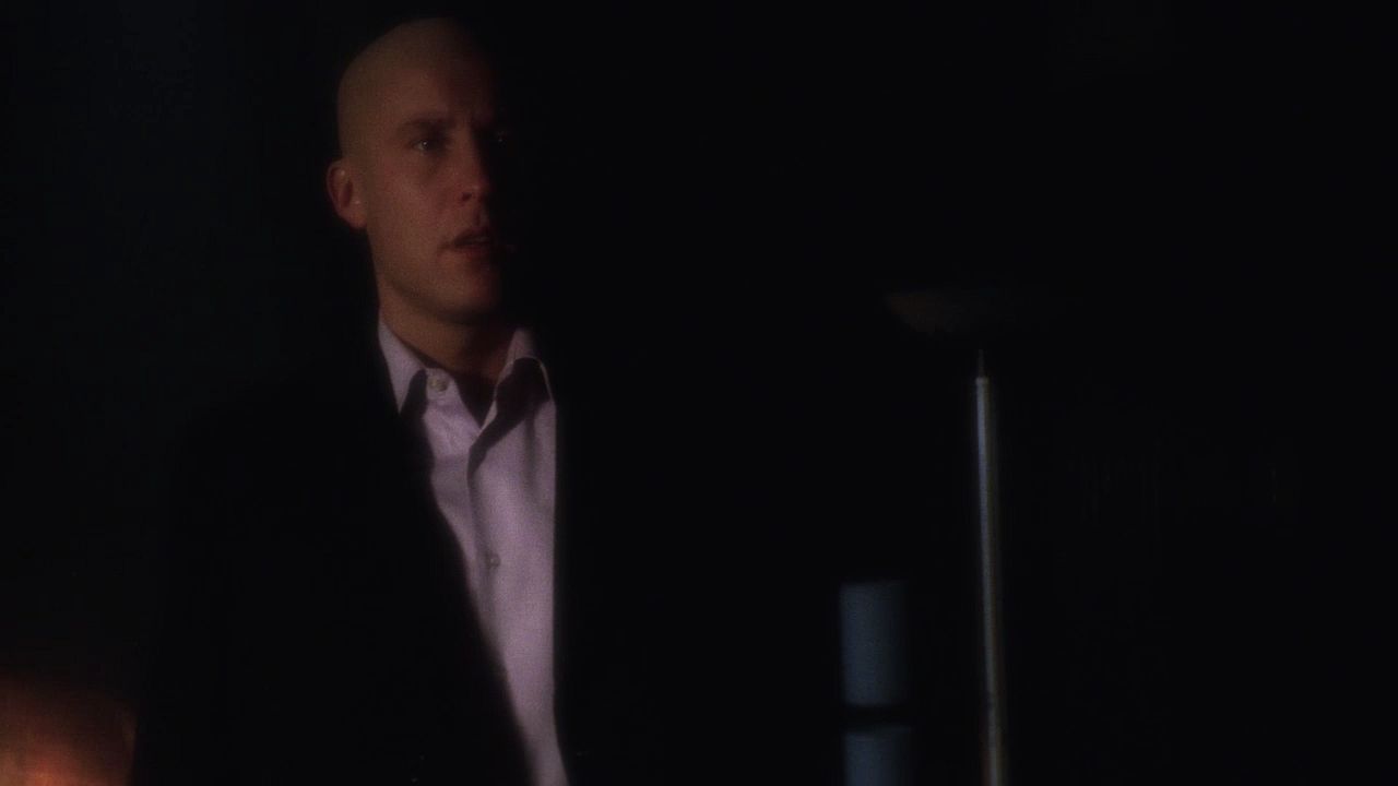 517Smallville0630.jpg