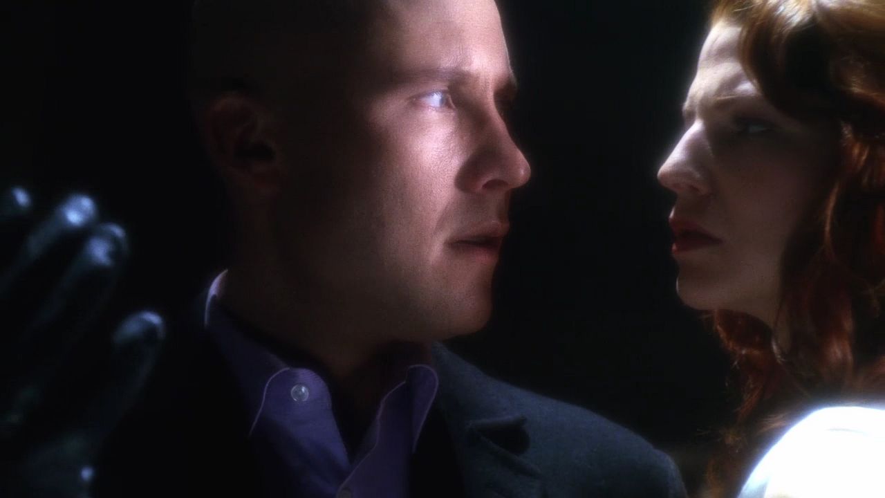 517Smallville0696.jpg