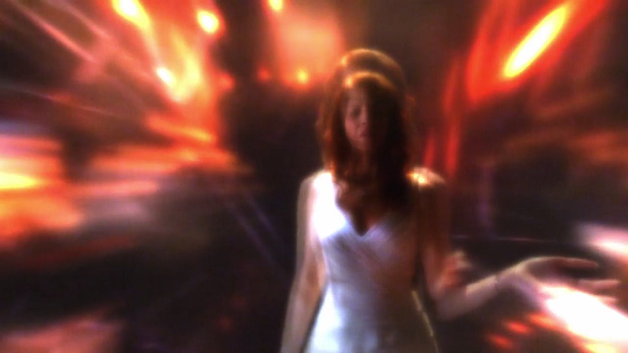 517Smallville0698.jpg