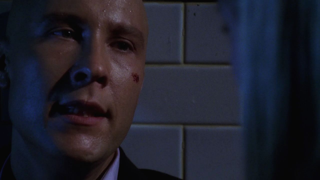 517Smallville0715.jpg