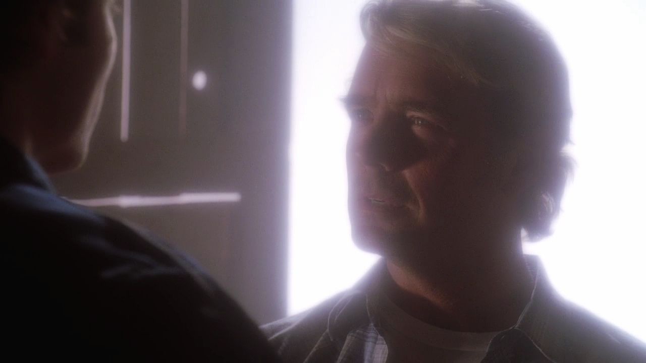517Smallville0895.jpg