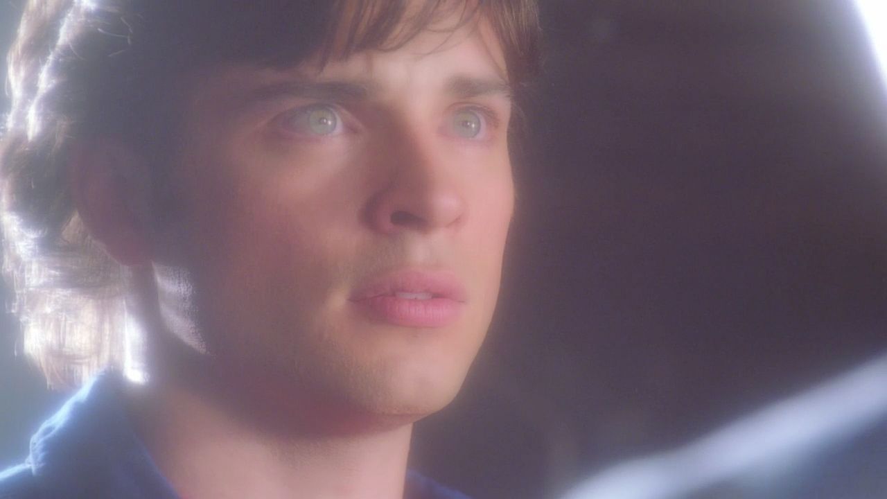 517Smallville0930.jpg
