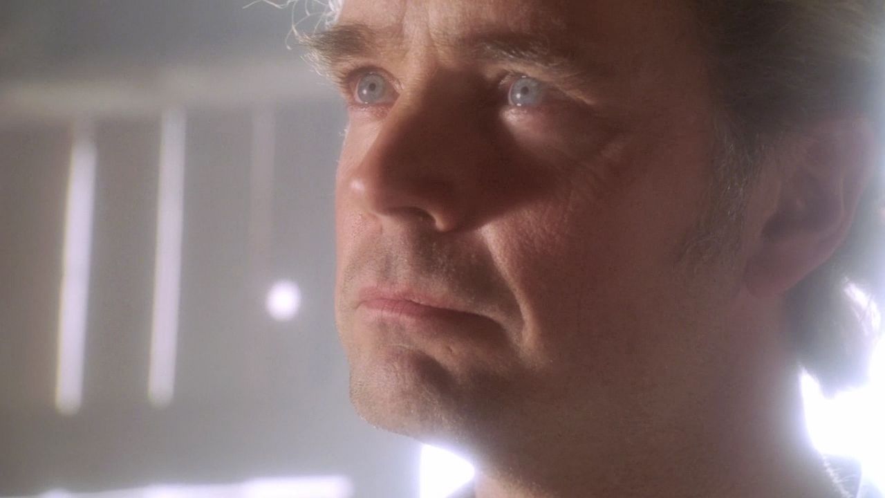 517Smallville0931.jpg