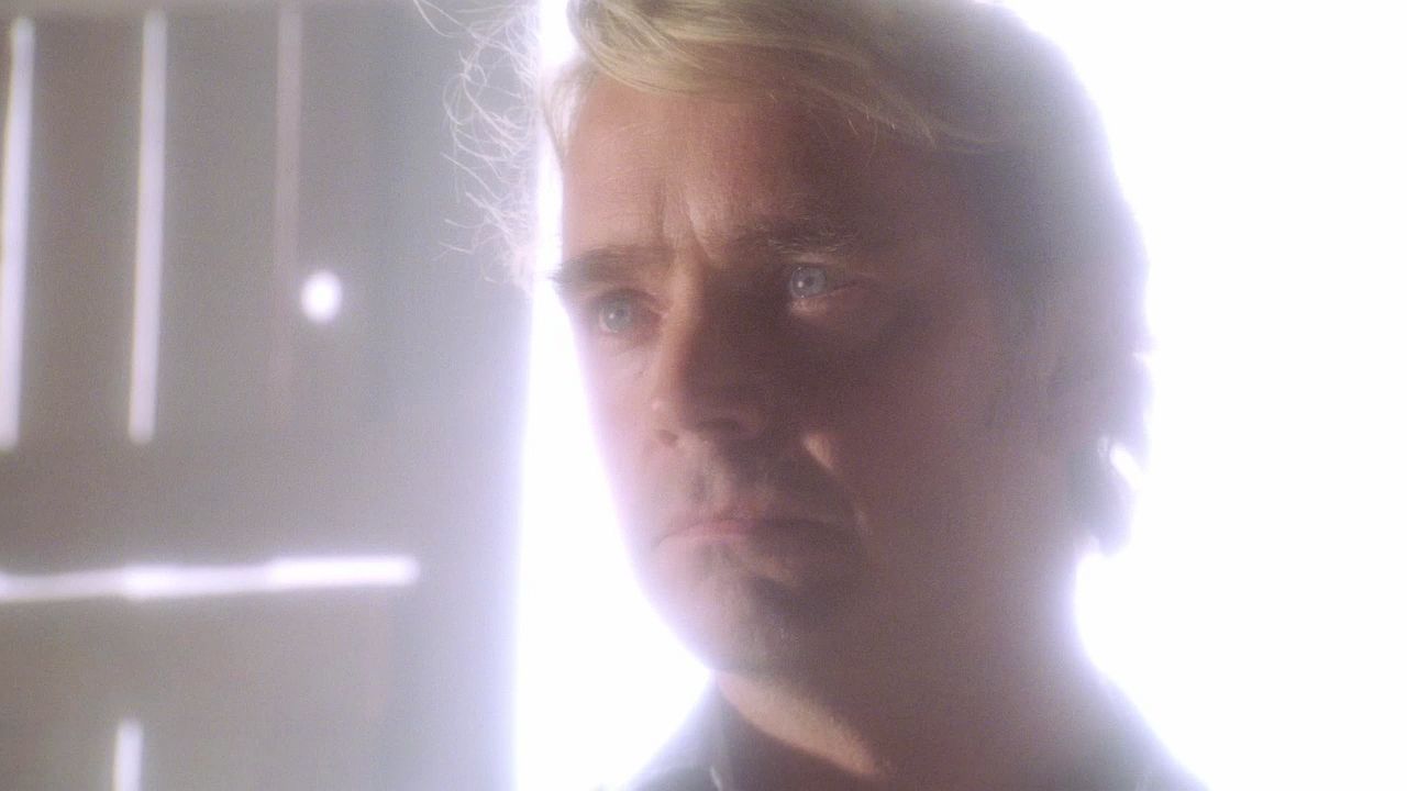 517Smallville0932.jpg