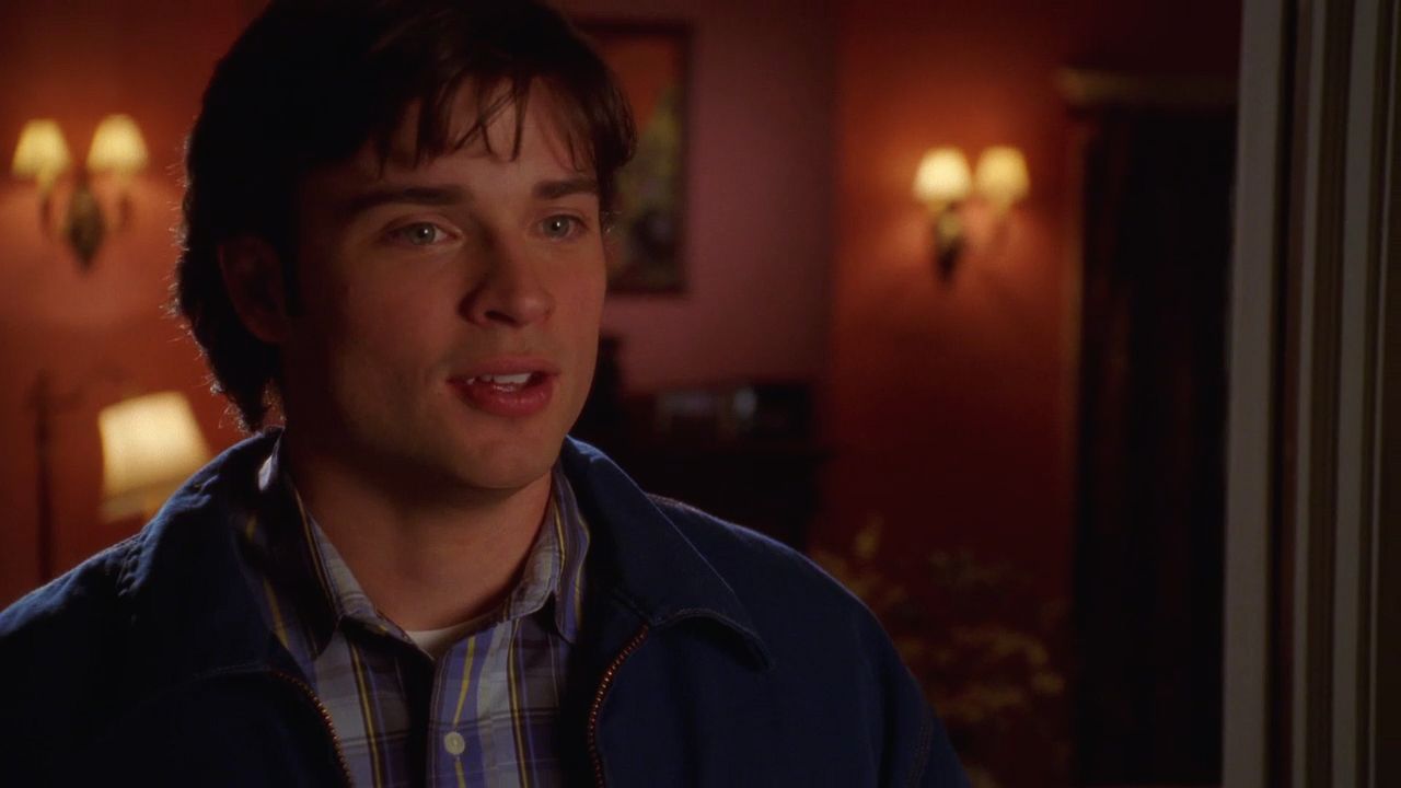 517Smallville0957.jpg