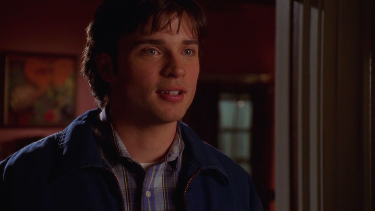 517Smallville0958.jpg