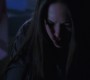 517Smallville0007.jpg