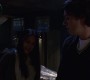 517Smallville0026.jpg