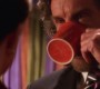 517Smallville0271.jpg