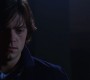 517Smallville0616.jpg
