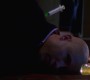 517Smallville0617.jpg