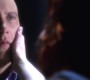 517Smallville0680.jpg