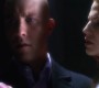517Smallville0694.jpg