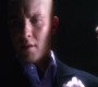 517Smallville0695.jpg