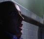 517Smallville0701.jpg