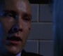 517Smallville0714.jpg