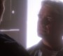 517Smallville0894.jpg