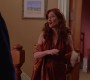 517Smallville0961.jpg