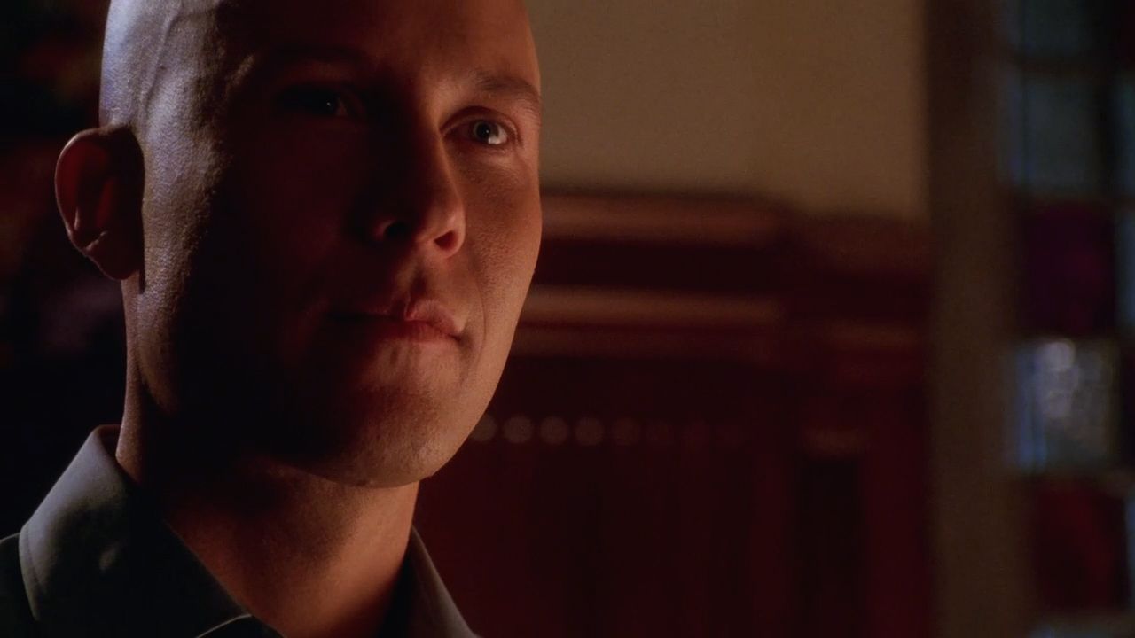 518Smallville1343.jpg