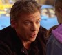 518Smallville0699.jpg