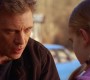 518Smallville0716.jpg