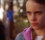 518Smallville0726.jpg