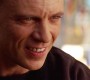 518Smallville0735.jpg