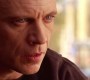 518Smallville0739.jpg