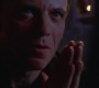 518Smallville0822.jpg