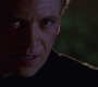 518Smallville1086.jpg