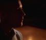 518Smallville1339.jpg