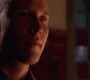 518Smallville1341.jpg
