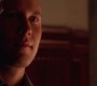 518Smallville1342.jpg