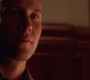 518Smallville1343.jpg