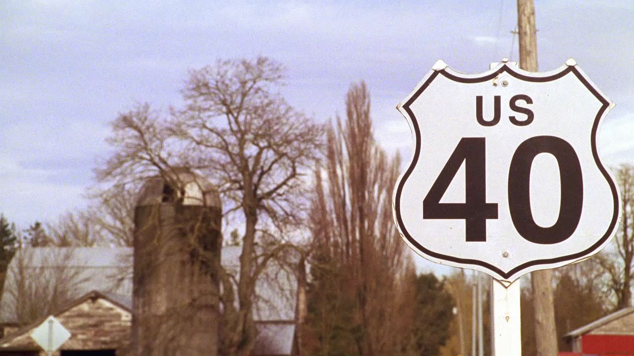 519Smallville0001.jpg