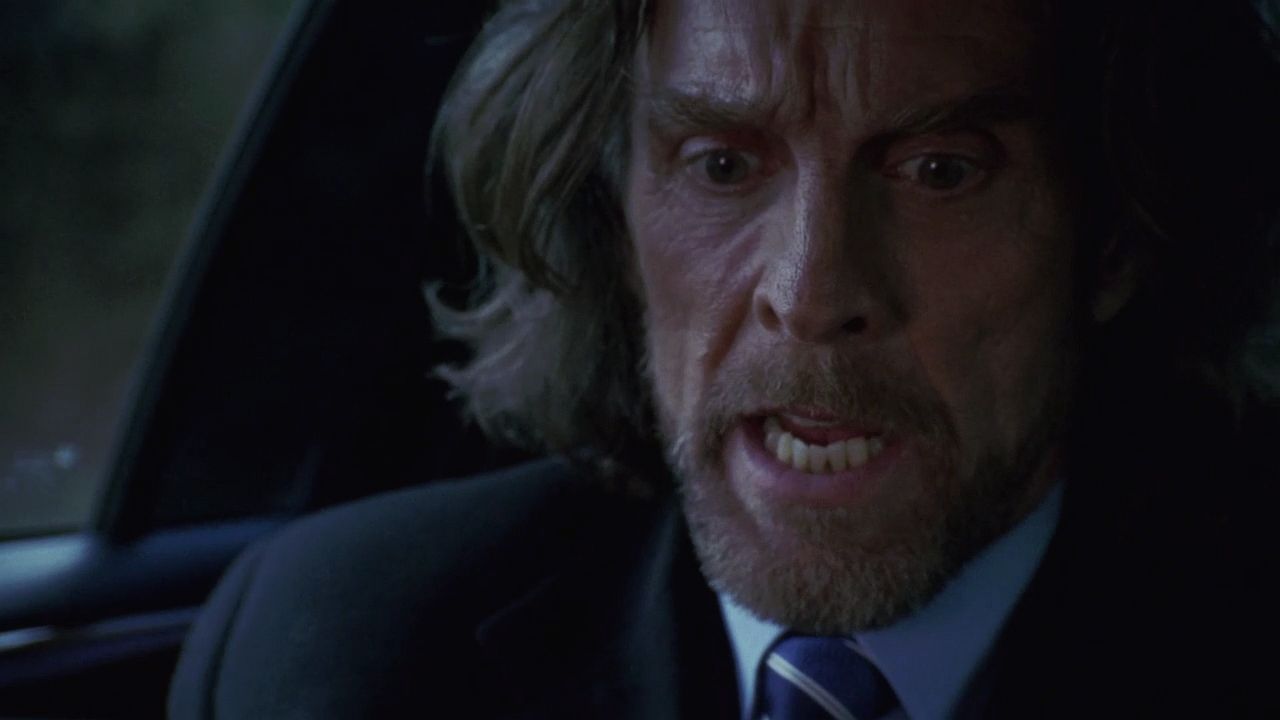 519Smallville0063.jpg