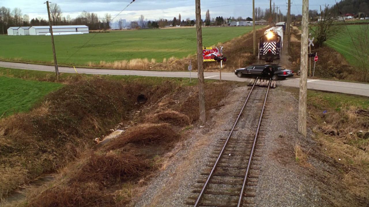 519Smallville0067.jpg