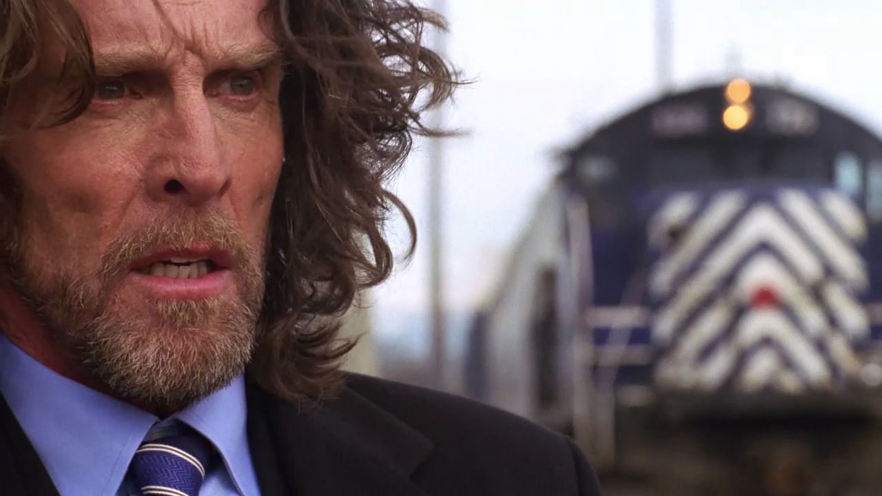 519Smallville0079.jpg
