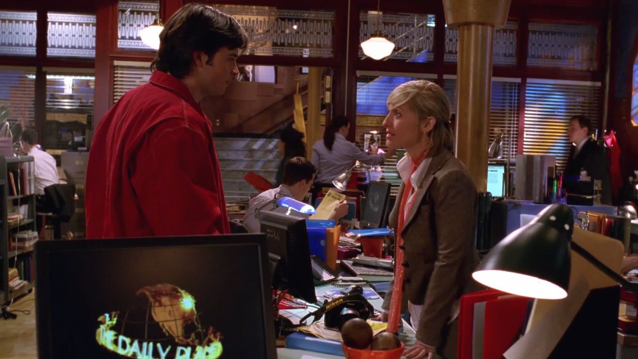 519Smallville0091.jpg
