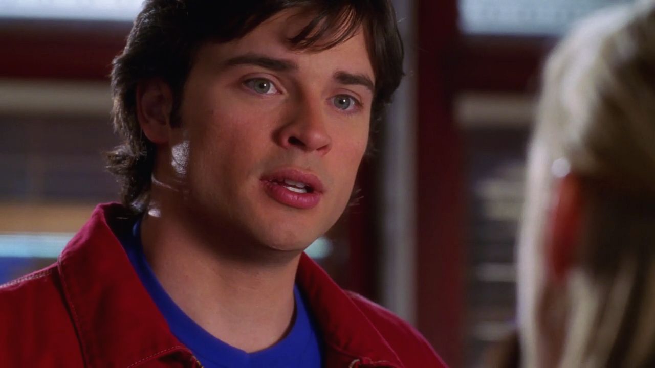 519Smallville0095.jpg