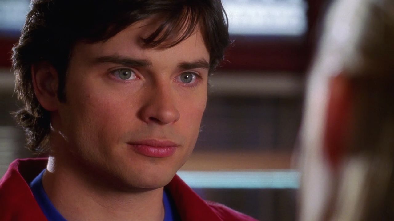 519Smallville0102.jpg