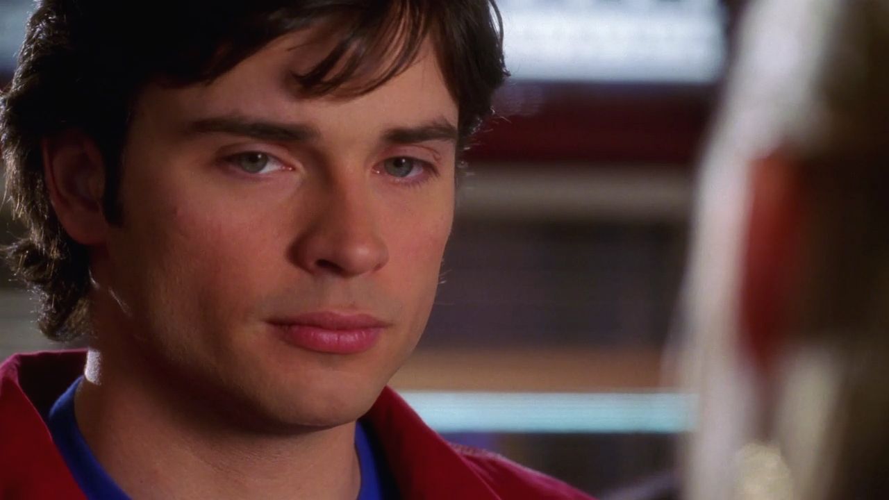 519Smallville0103.jpg