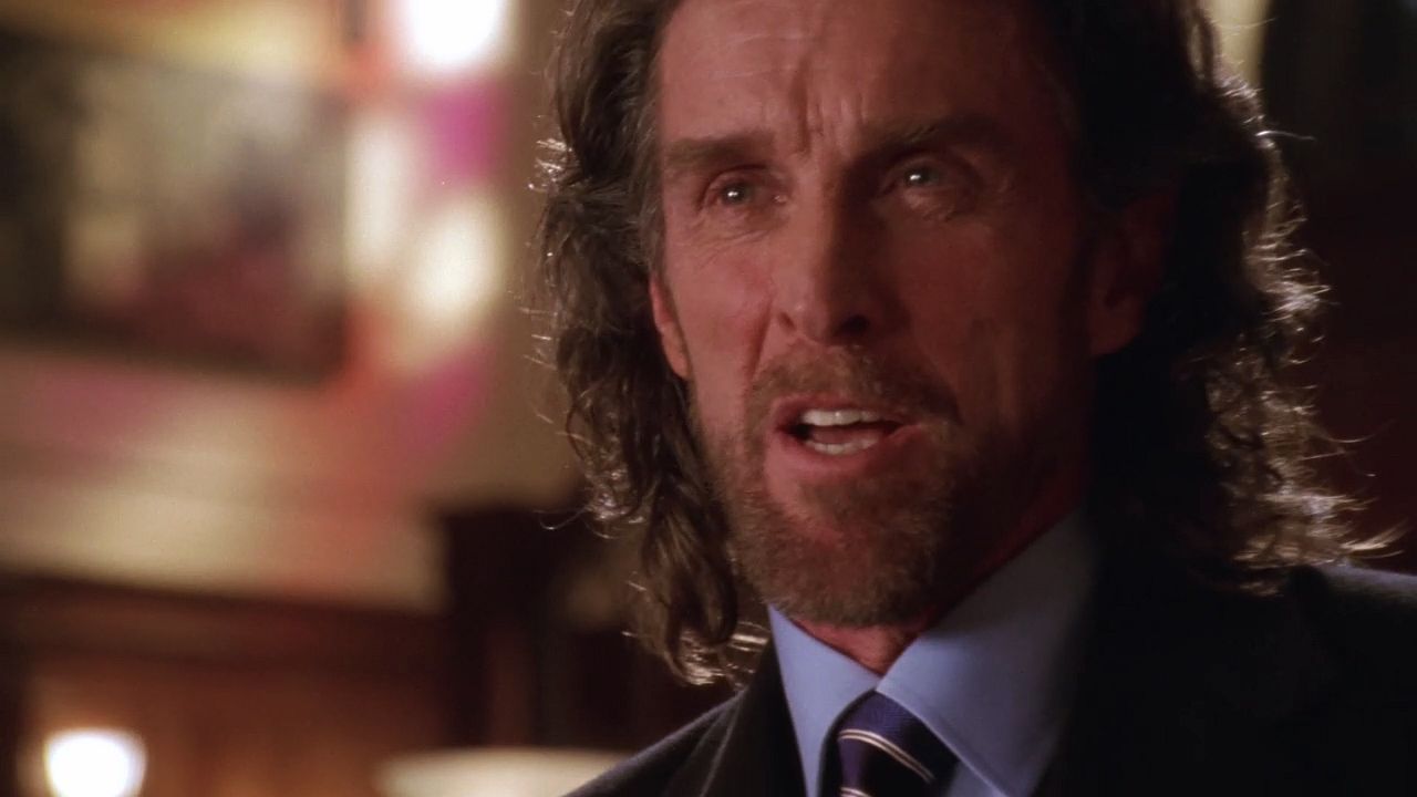 519Smallville0138.jpg