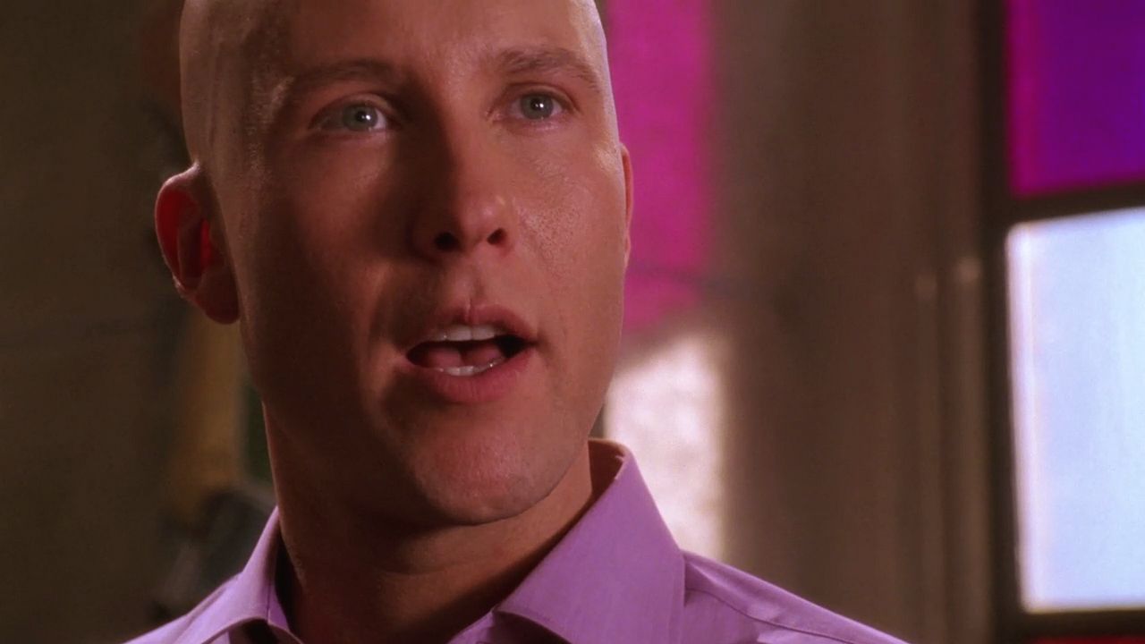 519Smallville0141.jpg