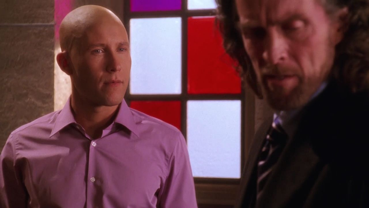 519Smallville0151.jpg