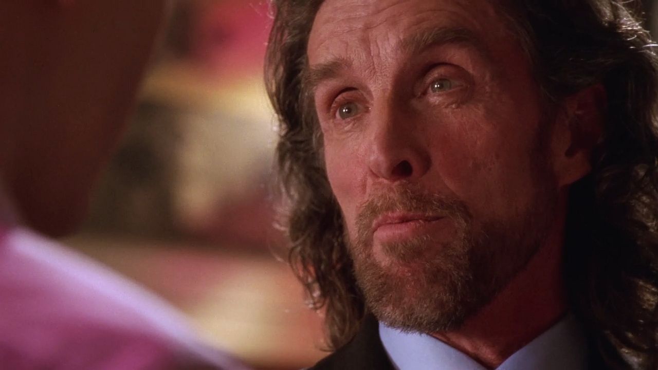 519Smallville0165.jpg