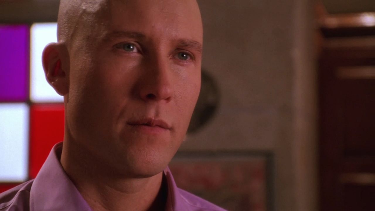 519Smallville0169.jpg