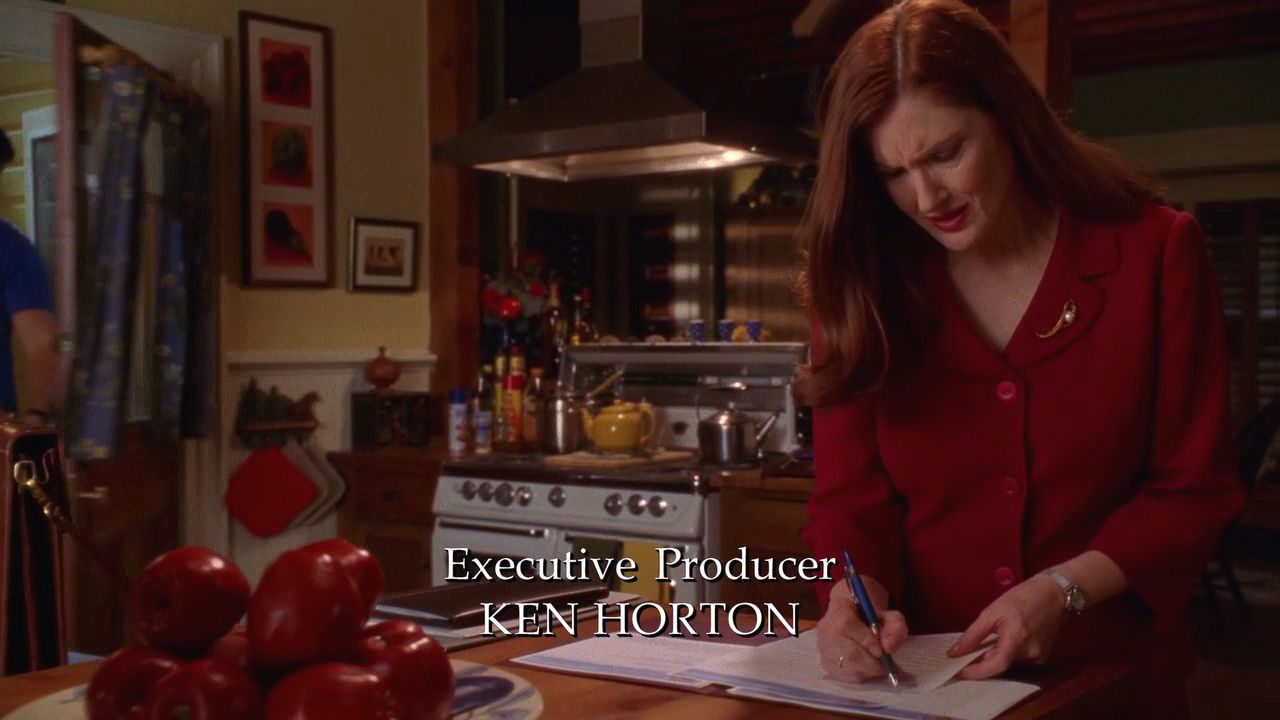 519Smallville0171.jpg