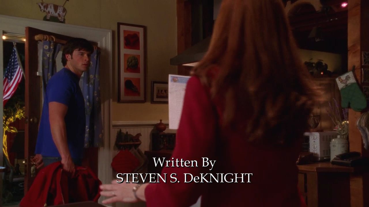 519Smallville0173.jpg